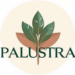 Palustra
