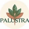 Palustra
